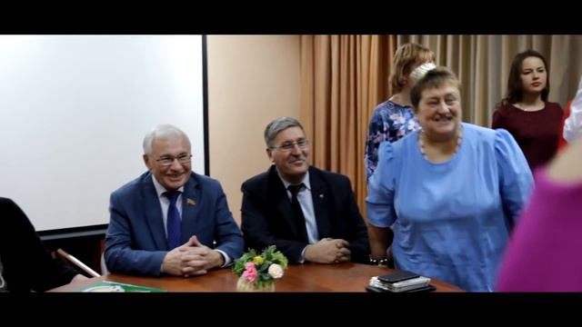 Международная олимпиада по татарскому языку и литературе - 2017. г.Казань смотреть онлайн