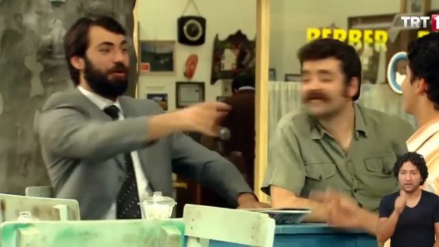 Seksenler Engelsiz 115.Bölüm смотреть онлайн