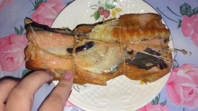 ЧТО Я СОБРАЛА В ДЕТСКИЙ САД || АСМР #ириска #июtv #vlog смотреть онлайн