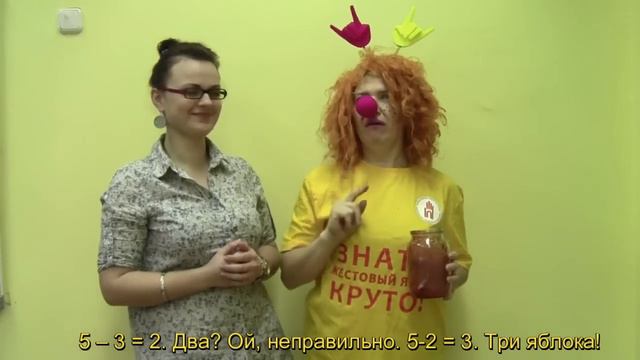 Брейн ринг смотреть онлайн