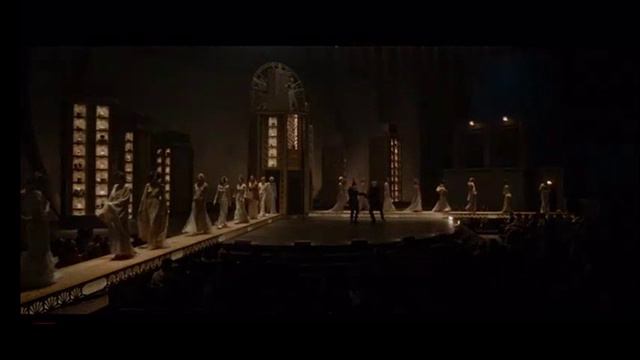 🦉✨📚 Мастер и Маргарита 2023 Трейлер смотреть онлайн