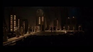 🦉✨📚 Мастер и Маргарита 2023 Трейлер