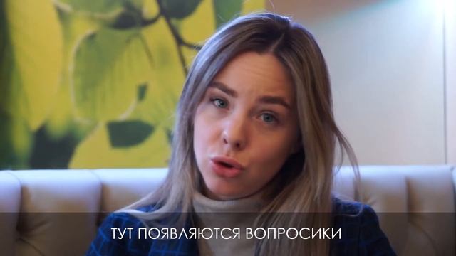 Вредно ли мыть голову каждый день? смотреть онлайн