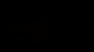 Галилео. Бумага