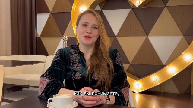 "Весомый аргумент" - проект о людях, которые решились на бариатрическую операцию смотреть онлайн