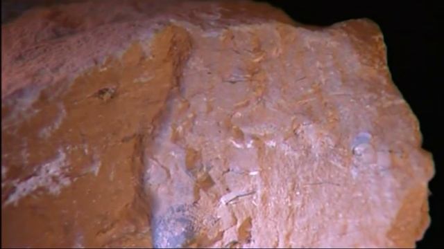 Галилео. Сланец ⛏ Shale