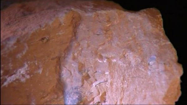 Галилео. Сланец ⛏ Shale