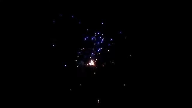 Омский Салют ОТ 016 'Малахит' смотреть онлайн