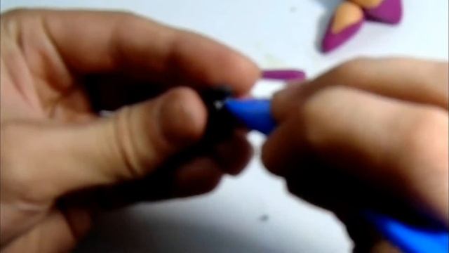 Эспио Из Пластилина смотреть онлайн