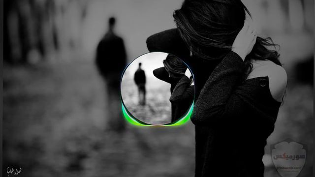 موسيقى حزينه Music Sad 2020