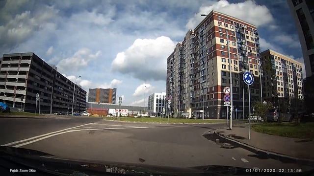 Какие Видеорегистраторы Бывают смотреть онлайн