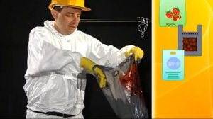 Галилео. Пакеты