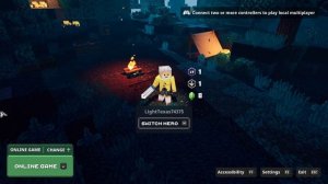 Minecraft Dungeons - How To Boost FPS & Increase Performance - Windows 10