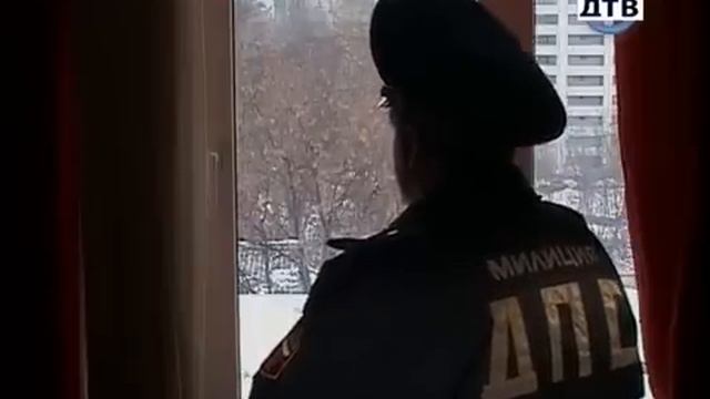 [Вне Закона] Последний Пикник