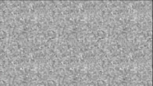 НОВИЧОК СЕРИАЛ Бэкстэйдж пати-пазик смотреть онлайн