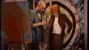 Саша + Маша 100 серия