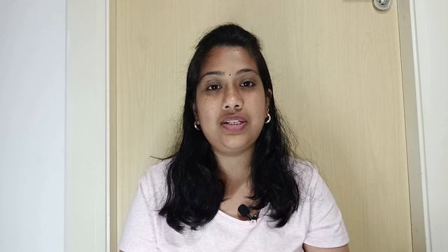 Tamil vlog|Education system in UK🇬🇧|How to apply for schools in UK|Categories of education in UK смотреть онлайн