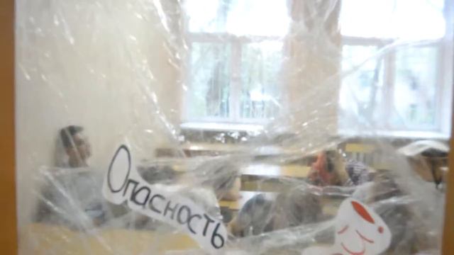 РКТ смотреть онлайн