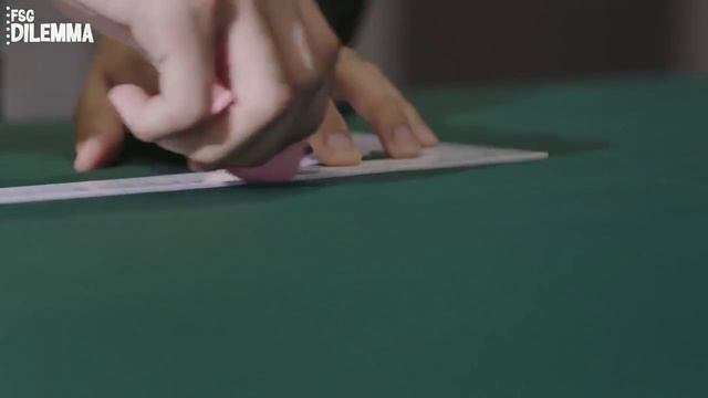 История любви: Ты — самое большое счастье в моей жизни 1 сезон 5 серия смотреть онлайн