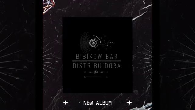 Bibikow bar/Diatribuidora ( Dj Pedro Costa) HAUSE #01 смотреть онлайн