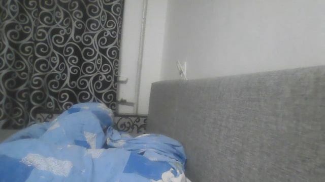 обзор на машинку и эпл вочь