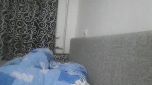 обзор на машинку и эпл вочь