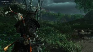 Ghost of Tsushima  Directors Cut 2024.09.30 - 15.23.36.01