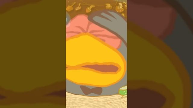 Как технологии влияют на наше здоровье смотреть онлайн