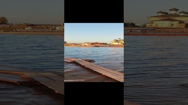 Режим стабилизации ProStable, Infinix ZERO 40 5G смотреть онлайн