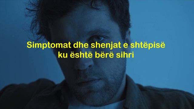 Shenjat që tregojnë se ka sihër (magji) në shtëpi! смотреть онлайн