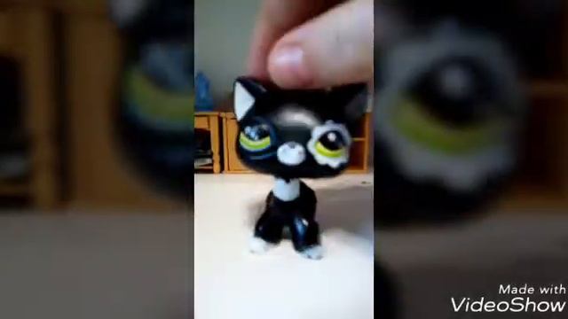 Все мои куклы мини Эквестрия Гёрлз смотреть онлайн