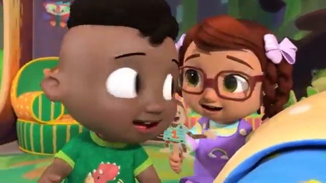 Taekwondo Songs More Nursery Rhymes_Kids Songs-@CoComelon @CoComelon-Kids-Songs