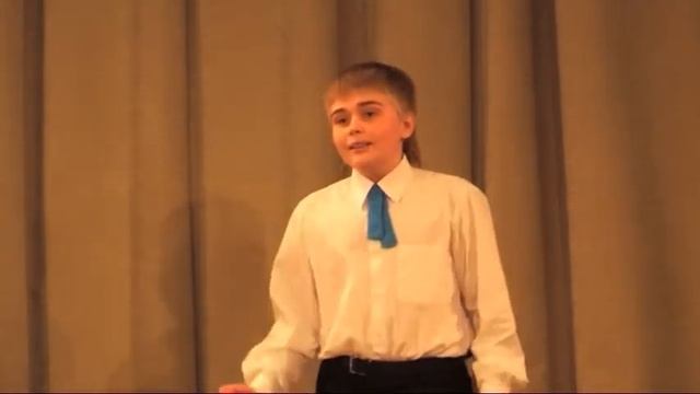 А.Зацепин Волшебник-недоучка смотреть онлайн