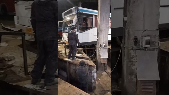 scene_output.mp4 смотреть онлайн