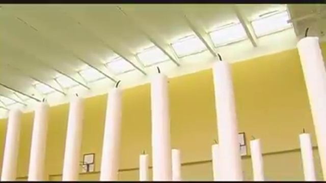 Галилео. Карате смотреть онлайн