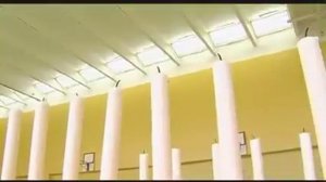 Галилео. Карате