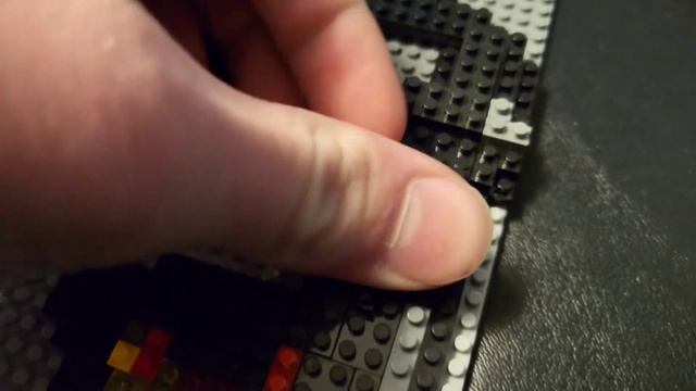 Mini Building Blocks are really bad - Fake Lego 1 смотреть онлайн