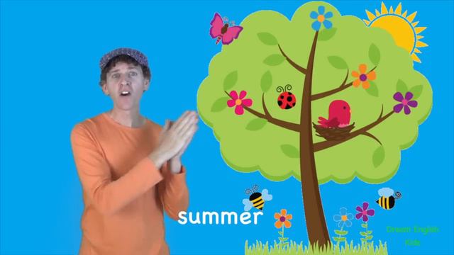 BINGO Song And More | 52 Minutes Super Kids Songs Collection With Matt