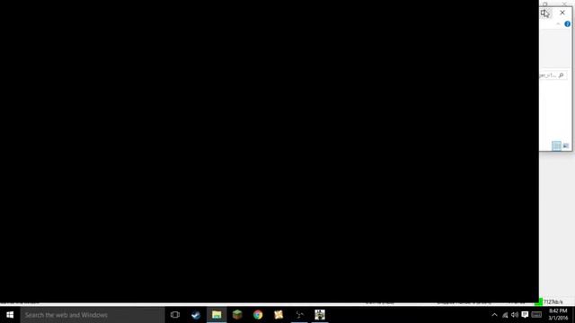 MW3 FOV CHANGER TUTORIAL! -- w/ CiNz смотреть онлайн