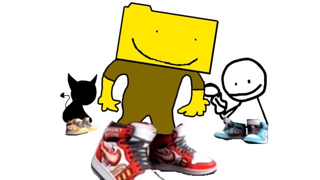 ron drip смотреть онлайн