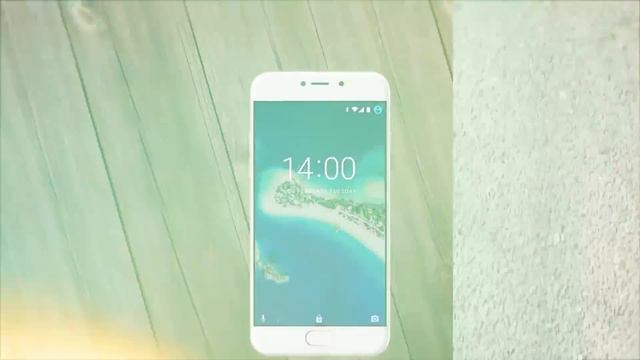 General Mobile GM 6 Akıllı Telefon İncelemesi ve Özellikleri | Media Markt смотреть онлайн