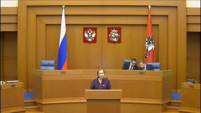 Налоговые льготы на апартаменты. Как перекладывают социальную нагрузку на плечи москвичей смотреть онлайн