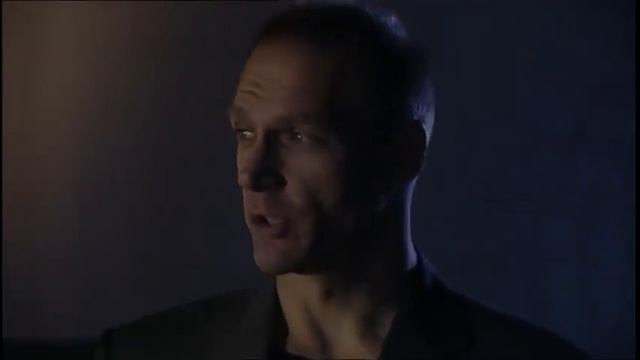 The Bill Series 24 Episode 47 Gun Runner: Firefight смотреть онлайн