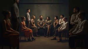 Брайан Плант - Только человек - Аудиокнига Фантастика | Модель Для Сборки | Рассказ | audioskazka