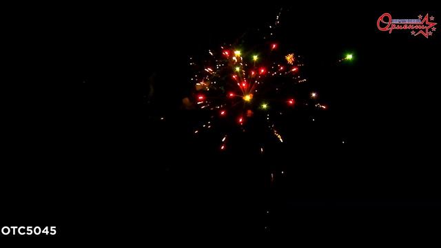 ОТС5045 Верные друзья 0.8,1.2Х60 смотреть онлайн