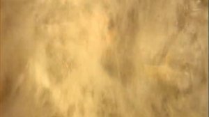 Галилео  Какая одежда самая тёплая?