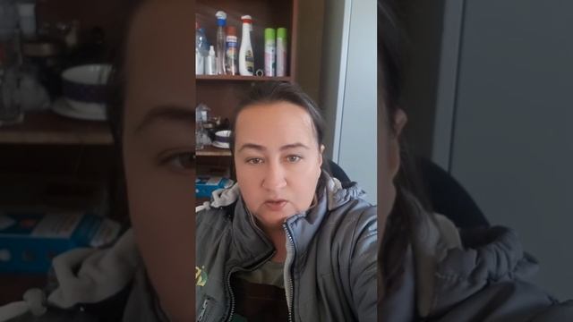 Bizполезная бАлталогия