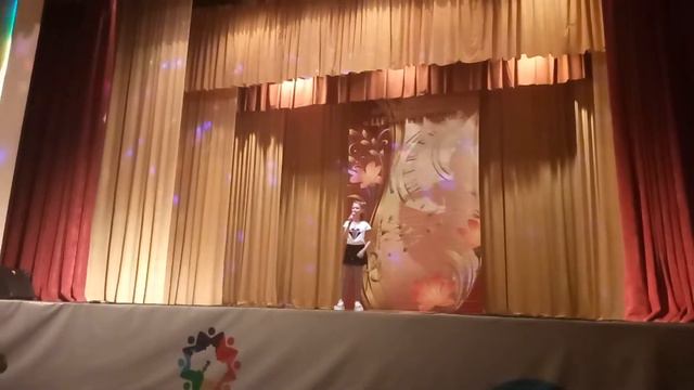 Кристина Сильченкова Девчонка современная смотреть онлайн