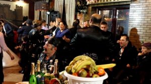 ГАСАН НОНА 5 цыганская свадьба Людиново Брянск в Брянске и других городах  России