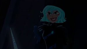 Песня голос||Рапунцель новая история||Кассандра и рапунцель||•клип•